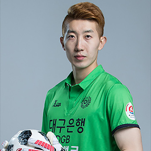 조현우 선수의 활약 덕분에 대구 경기 보러가실 분들 팁.. | 인스티즈