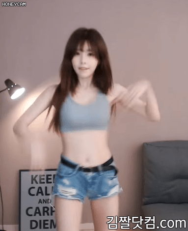 잘모르지만 매력있어보이는 처자 | 인스티즈