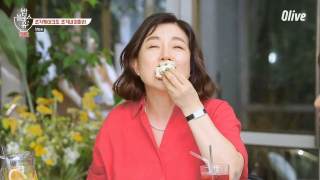 맛있는 음식을 지키는 꿀팁 | 인스티즈