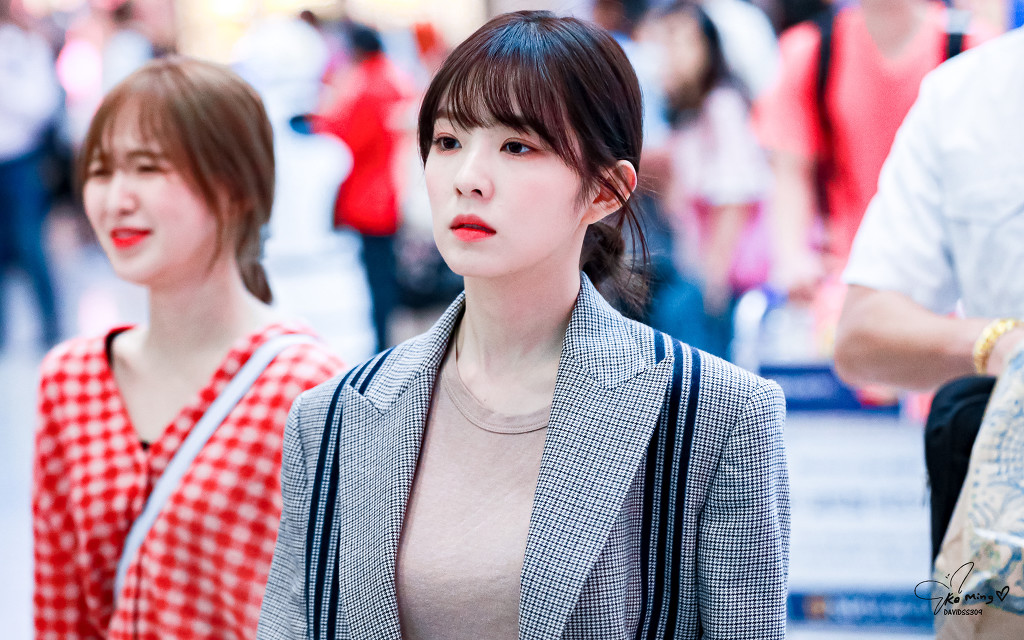 냉미녀 아이린.jpg | 인스티즈