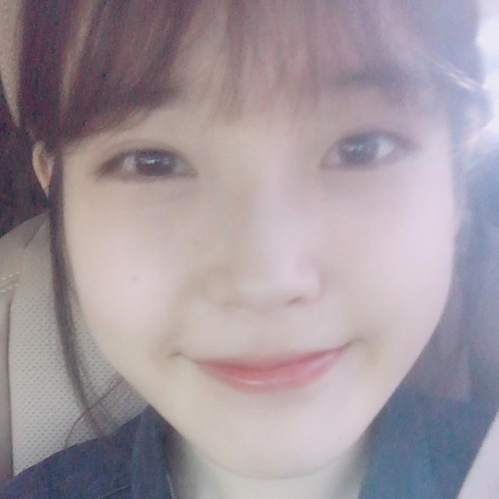 아이유 여친짤.jpg | 인스티즈