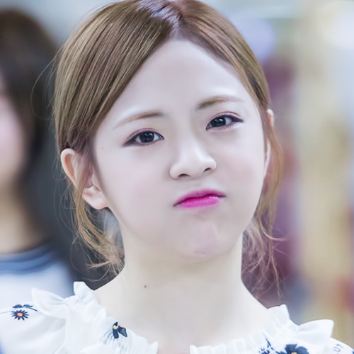 2018 오마이걸 | 인스티즈