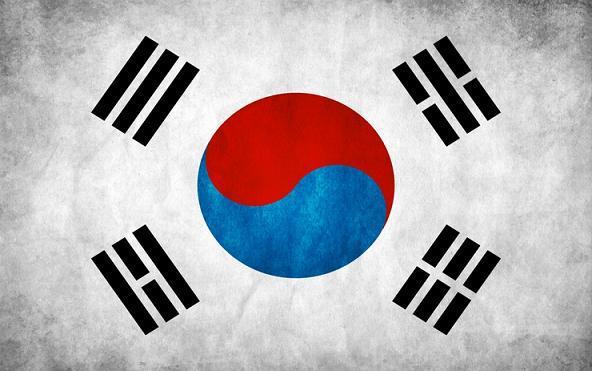 보이다 이미지