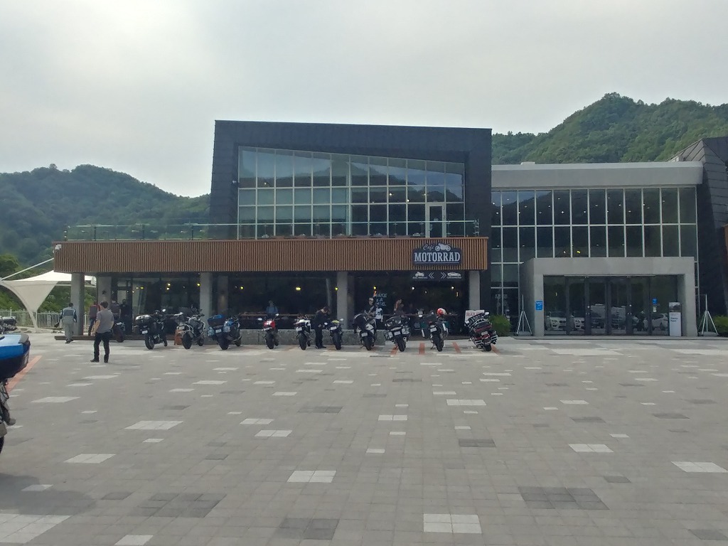 합천카인테리어 이미지