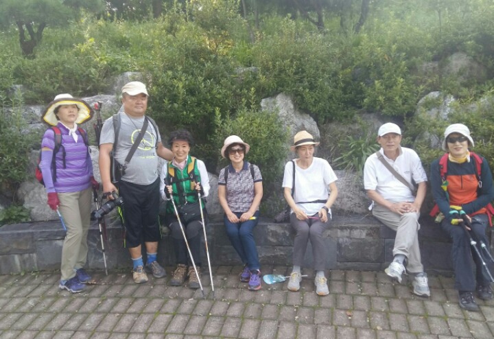 녹천 이미지