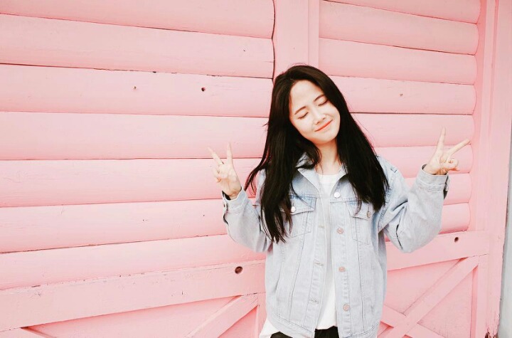 이민아 모음.jpgif | 인스티즈