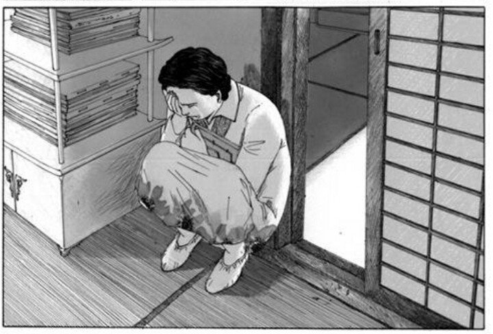일평생 제자를 딱 세명만 두었다는 일본의 바둑 영웅.JPG | 인스티즈