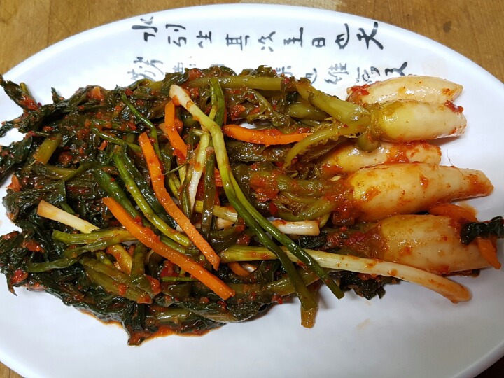 올바른수산 이미지