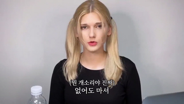 요즘 소련여자가 후회하는 것 | 인스티즈