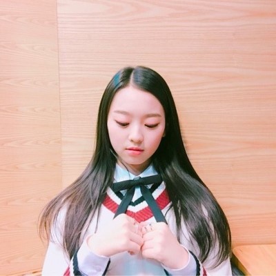 이수민 | 인스티즈