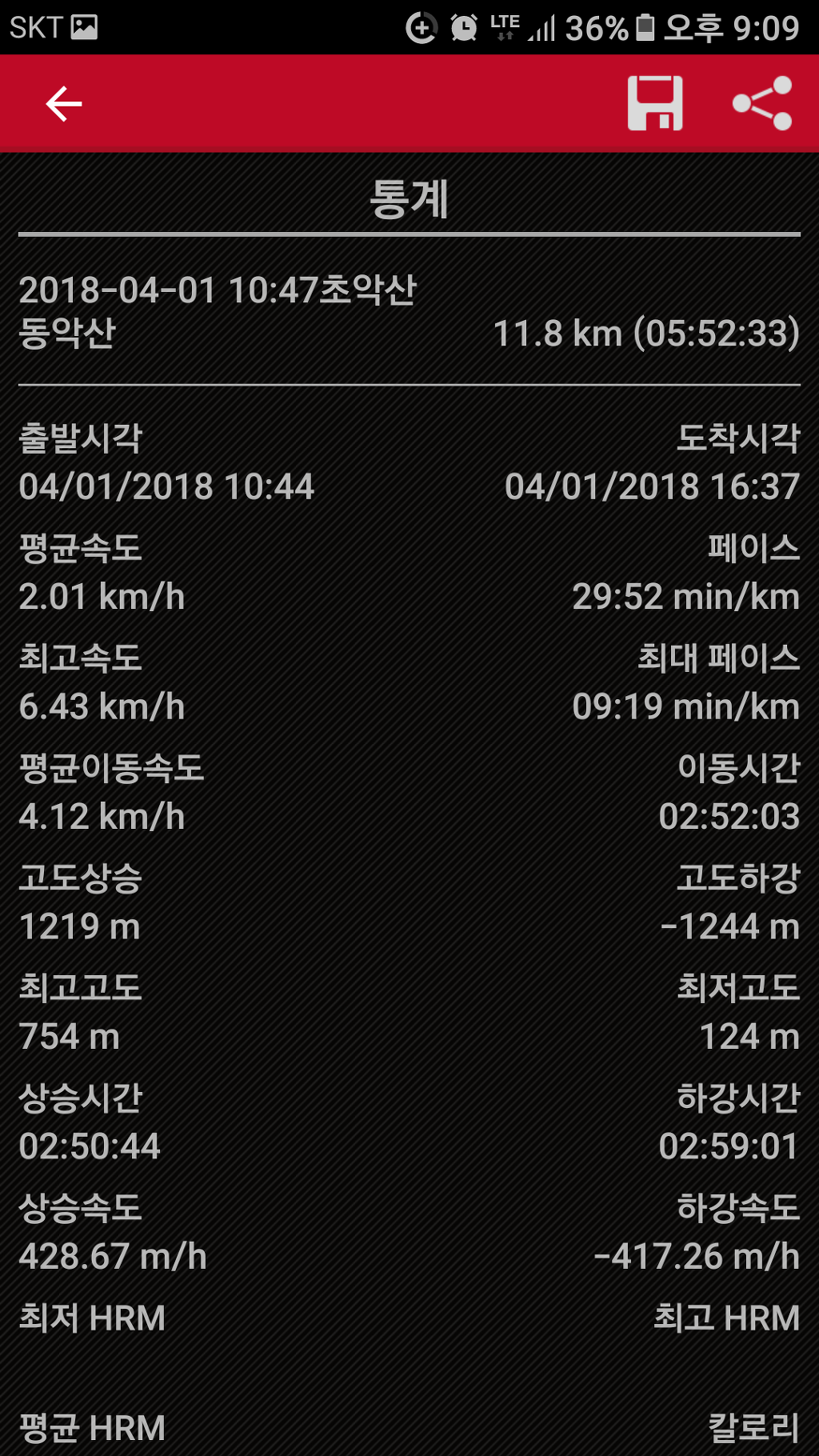 삼기주유소 이미지
