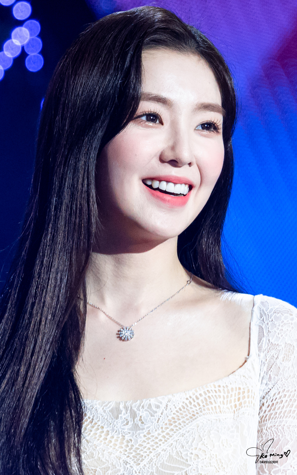 주말에는 아이린.jpgif | 인스티즈