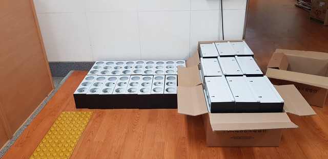 학사초등학교 이미지