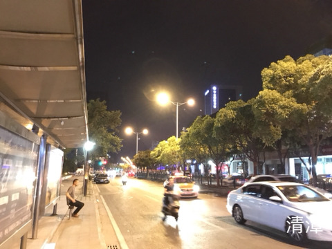 월드컵식당 이미지