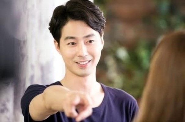 이 중에서 제일 연기 잘하는 배우 누군가요 jpg | 인스티즈