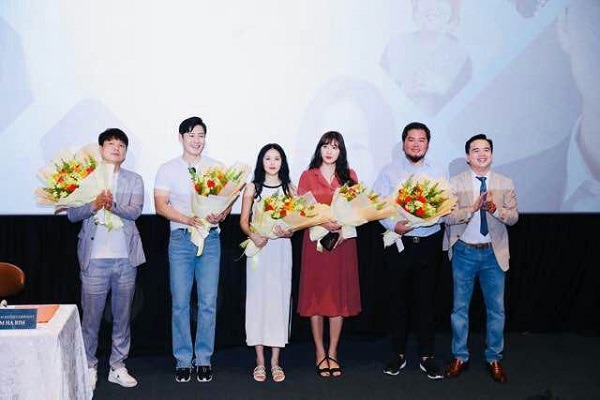 주식회사 미담 이미지