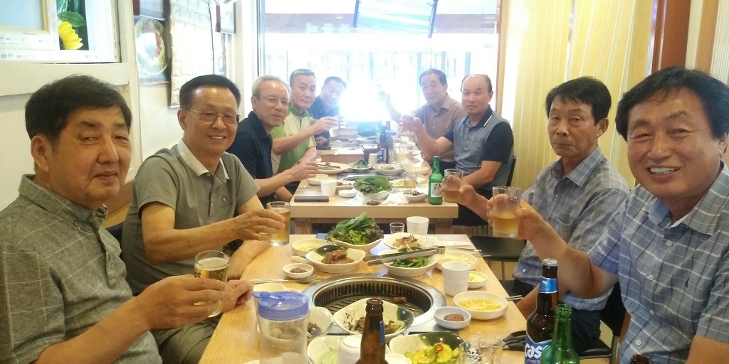 전주골갈비 이미지