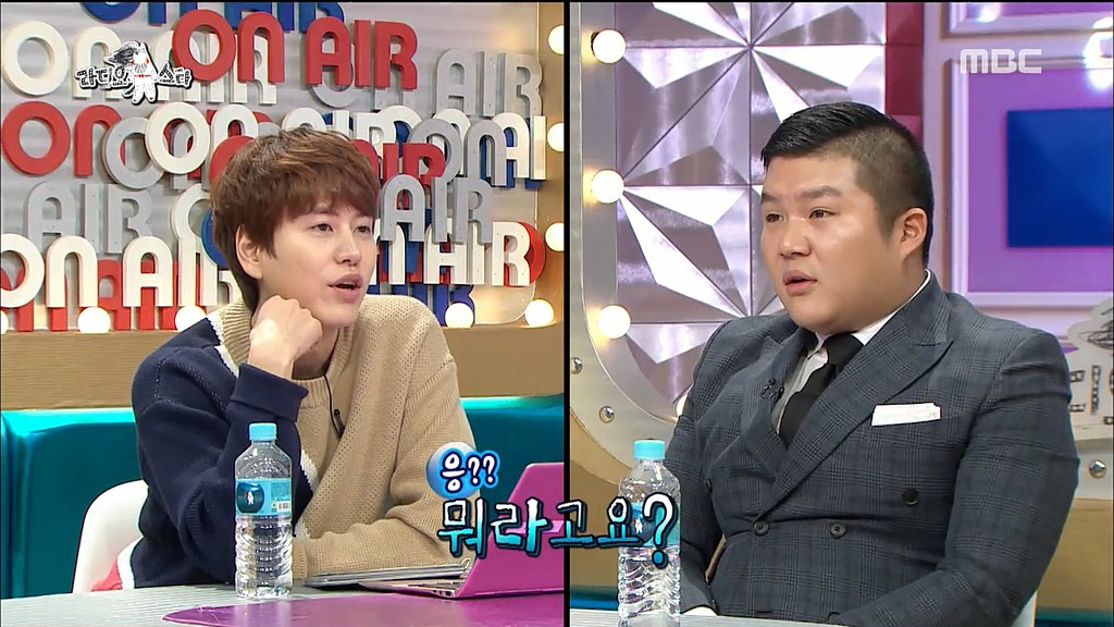 중국 간다고 했다가 울컥한 조세호.jpg | 인스티즈