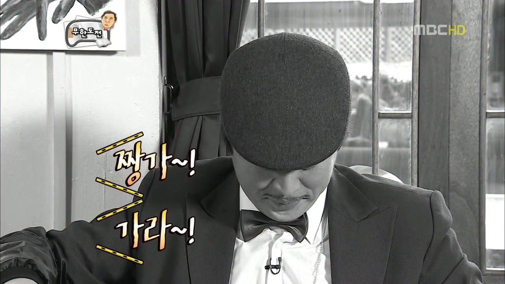 심심해서 주나형 가지고 노는 스탶들ㅋㅋㅋㅋㅋㅋㅋㅋㅋㅋㅋㅋㅋㅋㅋㅋㅋㅋㅋㅋㅋㅋㅋㅋㅋㅋㅋㅋㅋㅋㅋㅋㅋㅋㅋㅋ.JPG | 인스티즈