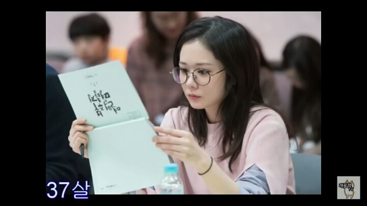 장나라 외모변화.jpg | 인스티즈