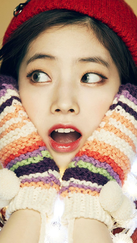 아이폰 배경화면 | 인스티즈