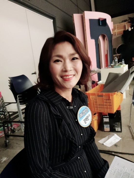 스튜디오몸 이미지