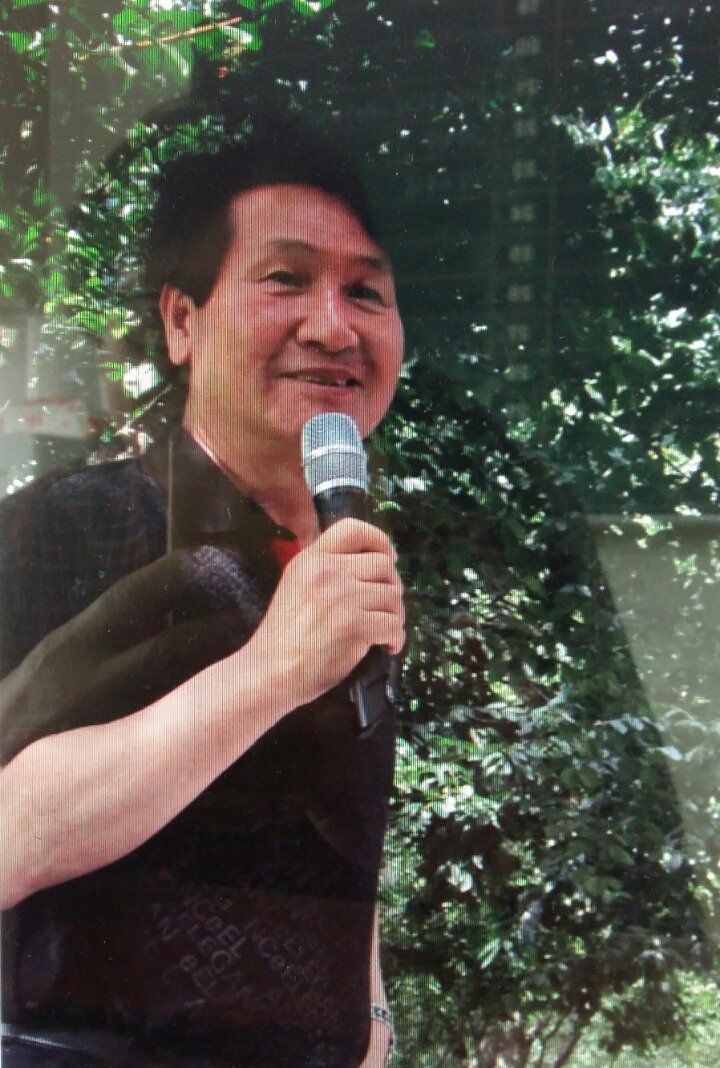 광주작가회 이미지
