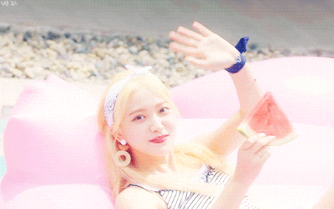 레드벨벳 예리 | 인스티즈