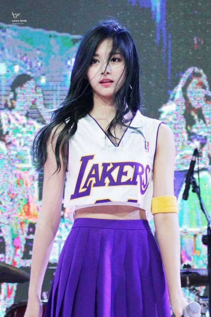-10포텐인 여자 아이돌.jpgif | 인스티즈