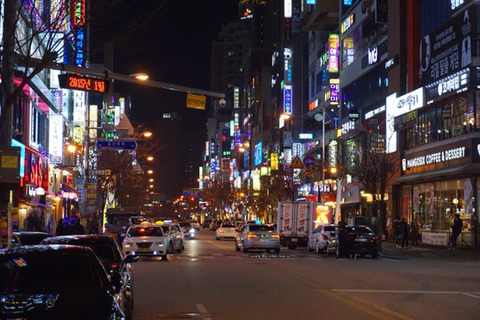 나의 고향 전주 사진들 ...! | 인스티즈