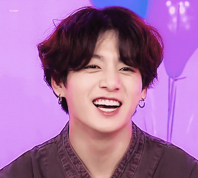 달려라방탄 정국이 미스터트롯 재질 ㅋㅋㅋㅋㅋ | 인스티즈