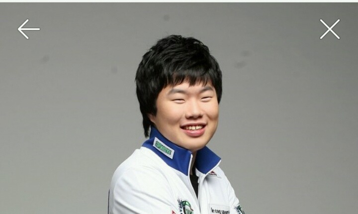 시청자들이 BJ봉준이 살빼는걸 극구 만류하는 이유.jpg | 인스티즈