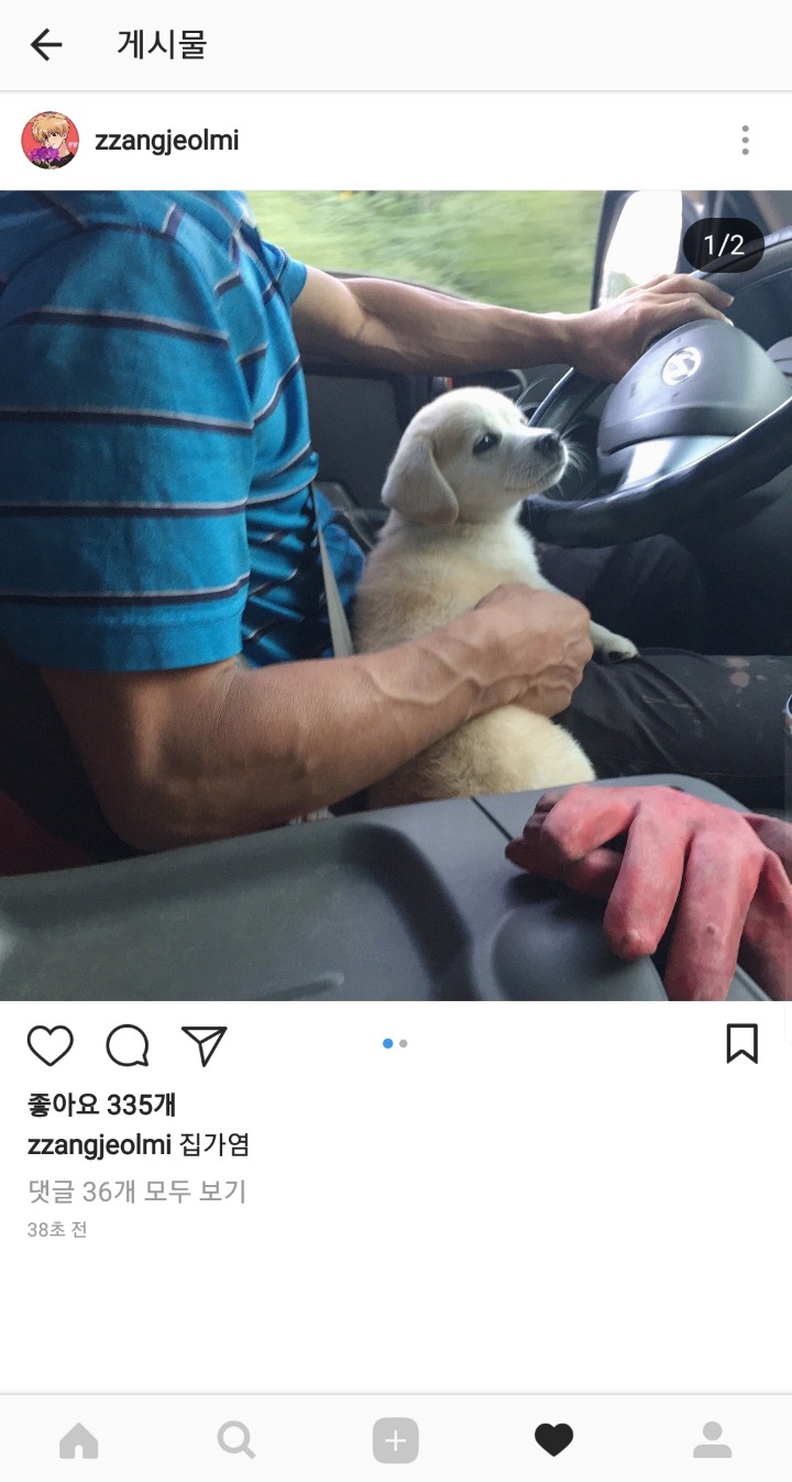 집가는 짱절미.jpg | 인스티즈