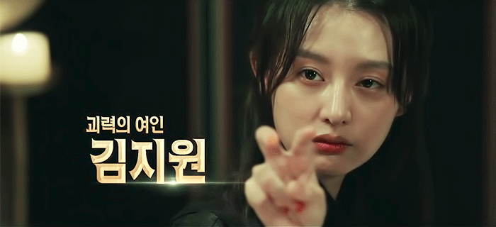 개인적으로 4편 나왔으면 좋겠는 영화 시리즈 | 인스티즈