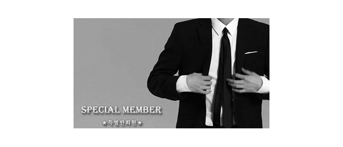 마리나 베이 샌즈 호텔 Marina Bay Sands Hotel | 인스티즈