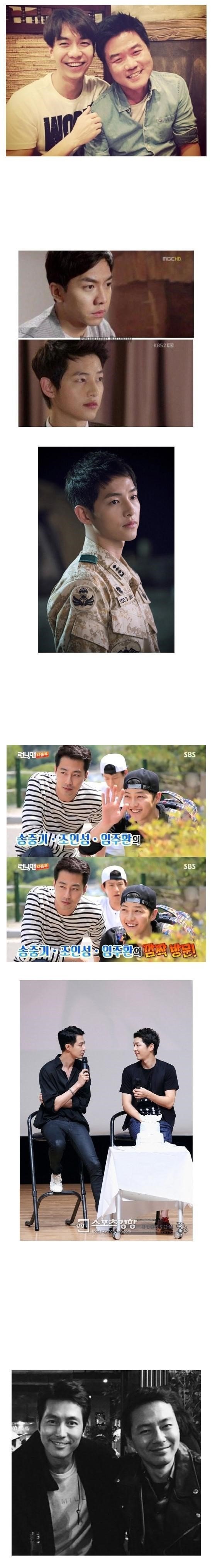 외모의 상대성 이론.jpg | 인스티즈