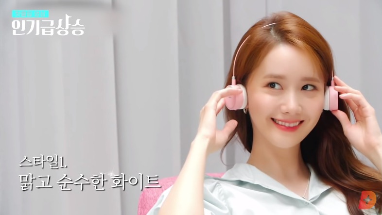 991B89345EE3E43A05FBAF