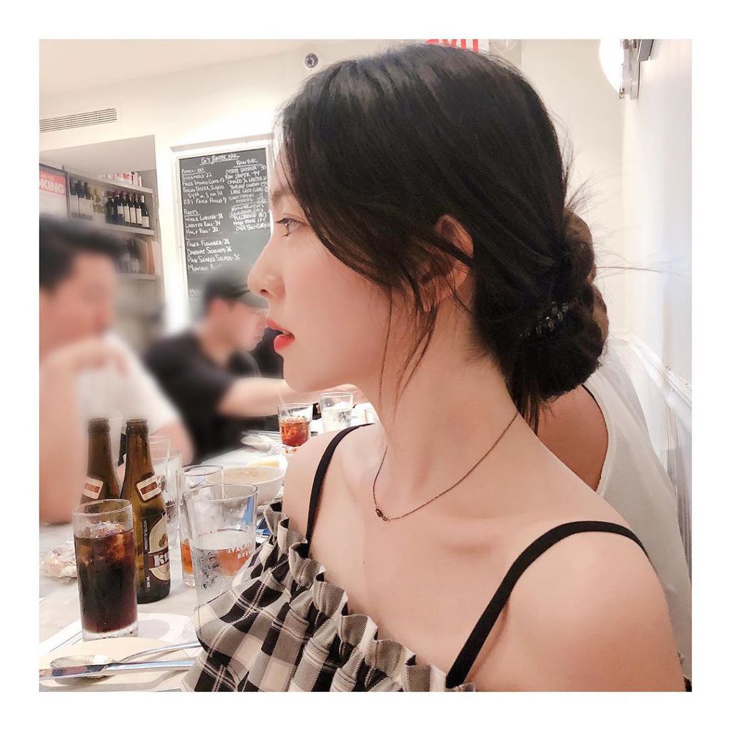 은근히 예쁜 아이린.jpg | 인스티즈