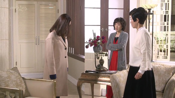 후회남주를 하는 여주의 태도.jpg | 인스티즈