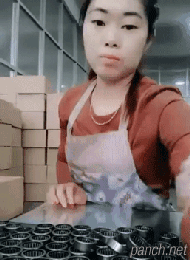 작업장의 고인물 | 인스티즈