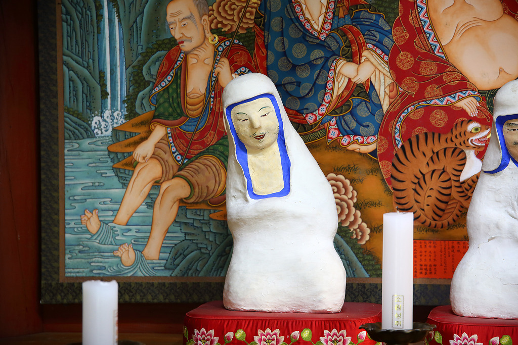 석조전자 이미지