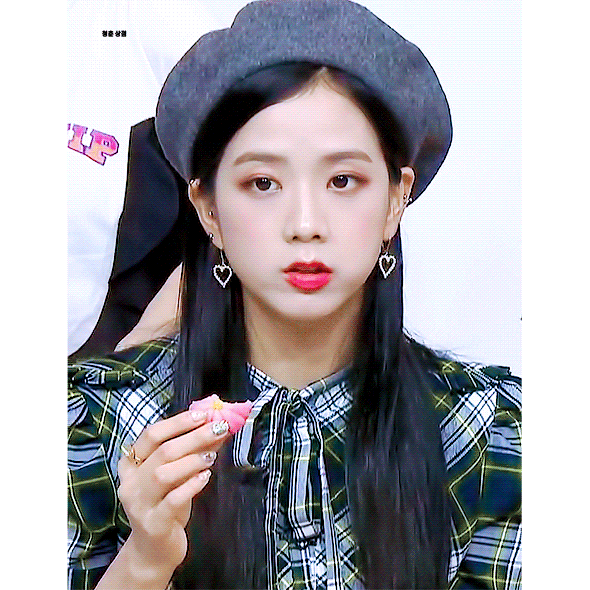 얼굴천재 김지수.jpgif | 인스티즈