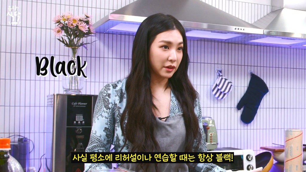 991FDA375F593B1606AE3F