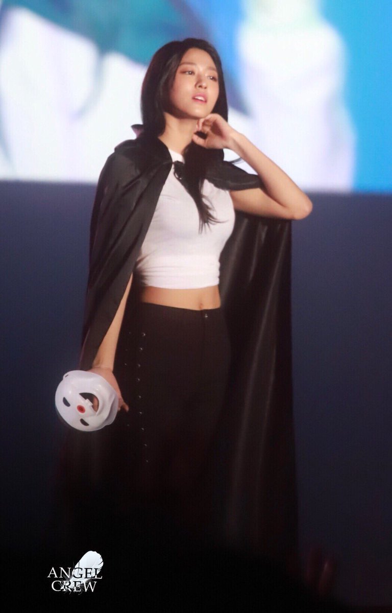 제보자 면허정지..gif | 인스티즈