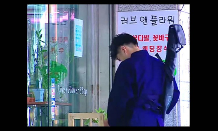 [Tv로보는원작동화] -지난 여름의 왈츠(소녀들의 여름방학)6 | 인스티즈
