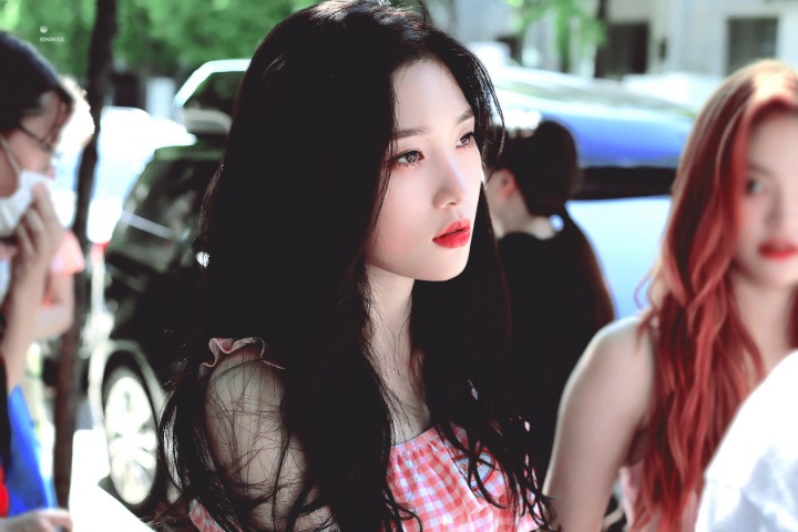 오후엔 이미지