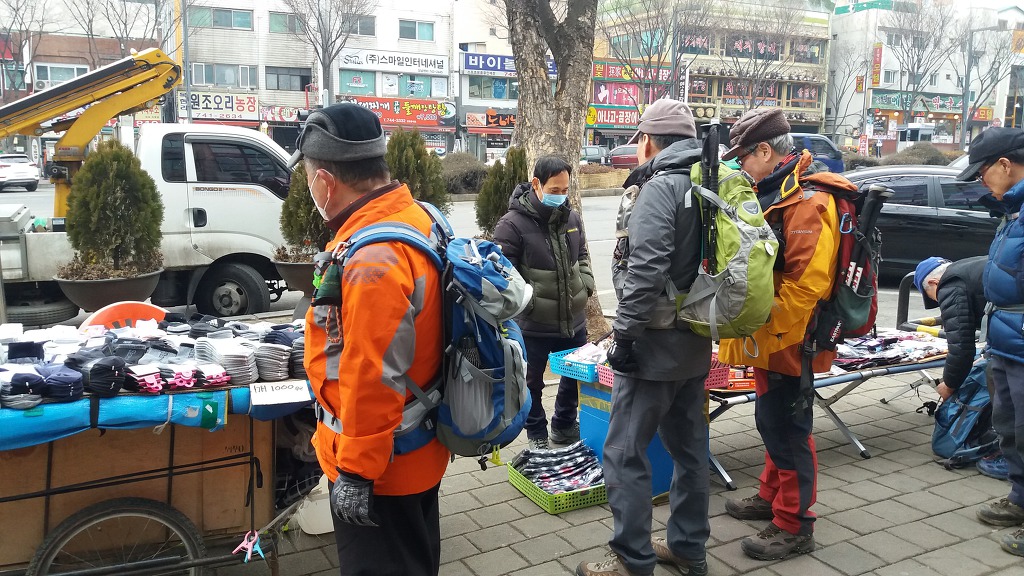 원조농장오리주 이미지