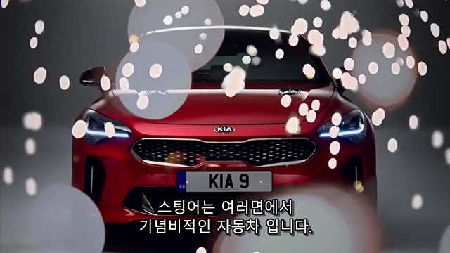 다시는 현대차를 무시하지 마라 (feat. 탑기어) | 인스티즈