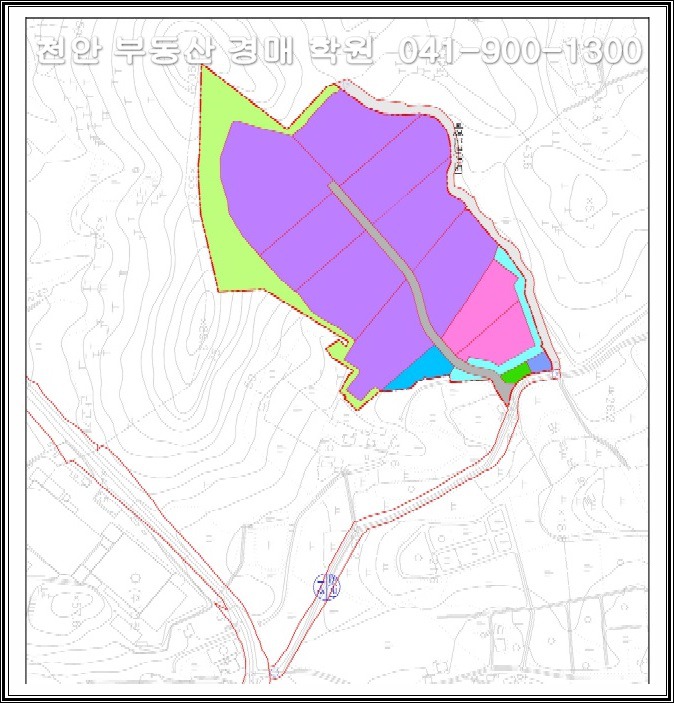 아산유통 이미지
