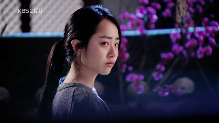 [신데렐라언니] 가여운 은조 첫사랑 이야기 | 인스티즈